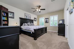 32698 Windelstraw Dr, Wesley Chapel, FL 33545 - Photo 23