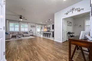 32698 Windelstraw Dr, Wesley Chapel, FL 33545 - Photo 7