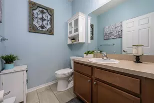 32698 Windelstraw Dr, Wesley Chapel, FL 33545 - Photo 19