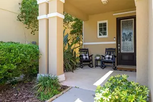 32698 Windelstraw Dr, Wesley Chapel, FL 33545 - Photo 3