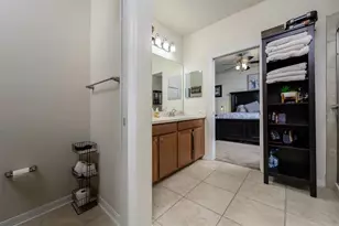 32698 Windelstraw Dr, Wesley Chapel, FL 33545 - Photo 25