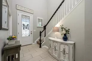 32698 Windelstraw Dr, Wesley Chapel, FL 33545 - Photo 5