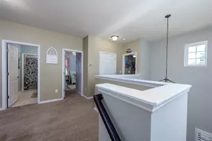32698 Windelstraw Dr, Wesley Chapel, FL 33545 - Photo 21