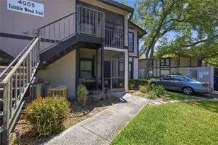 4005 Tumble Wood Trl, Tampa, FL 33613 - Photo 3