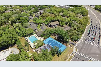 4005 Tumble Wood Trail #101, Tampa, FL 33613 - Photo 19