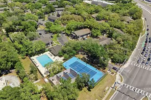 4005 Tumble Wood Trl, Tampa, FL 33613 - Photo 19