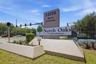 4005 Tumble Wood Trl, Tampa, FL 33613 - Photo 21