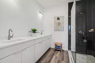 1727 NE 12th Terrace, Cape Coral, FL 33909 - Photo 17