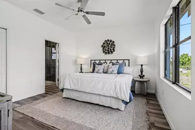 1727 NE 12th Terrace, Cape Coral, FL 33909 - Photo 15