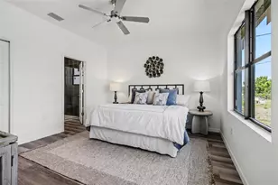 1727 NE 12th Terrace, Cape Coral, FL 33909 - Photo 15