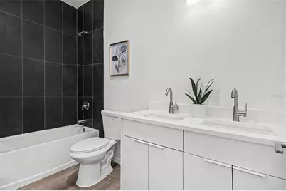 1727 NE 12th Terrace, Cape Coral, FL 33909 - Photo 21