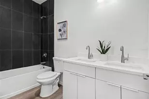 1727 NE 12th Terrace, Cape Coral, FL 33909 - Photo 21
