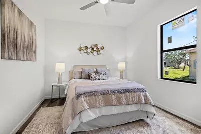 1727 NE 12th Terrace, Cape Coral, FL 33909 - Photo 19
