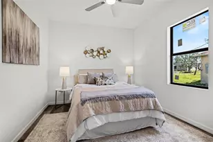 1727 NE 12th Terrace, Cape Coral, FL 33909 - Photo 19