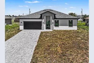 1727 NE 12th Terrace, Cape Coral, FL 33909 - Photo 33