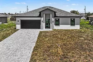 1727 NE 12th Terrace, Cape Coral, FL 33909 - Photo 33