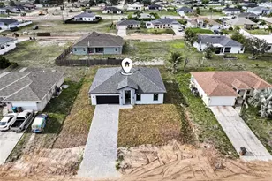 1727 NE 12th Terrace, Cape Coral, FL 33909 - Photo 31