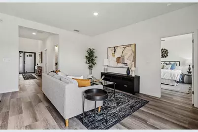 1727 NE 12th Terrace, Cape Coral, FL 33909 - Photo 5