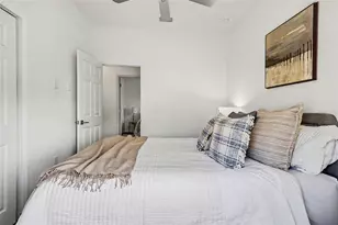 1727 NE 12th Terrace, Cape Coral, FL 33909 - Photo 23