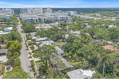 1702 Waldemere Street, Sarasota, FL 34239 - Photo 5