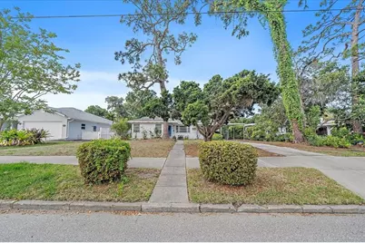1702 Waldemere Street, Sarasota, FL 34239 - Photo 13