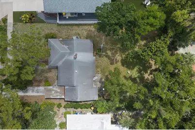 1702 Waldemere Street, Sarasota, FL 34239 - Photo 7