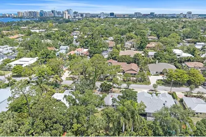 1702 Waldemere Street, Sarasota, FL 34239 - Photo 9