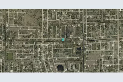 1036 Candlelight Drive, Lehigh Acres, FL 33974 - Photo 3
