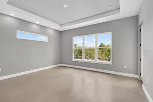 15109 Aquarius Cir, Port Charlotte, FL 33981 - Photo 25