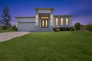 15109 Aquarius Cir, Port Charlotte, FL 33981 - Photo 63