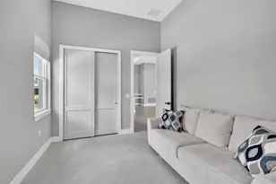 15109 Aquarius Cir, Port Charlotte, FL 33981 - Photo 47