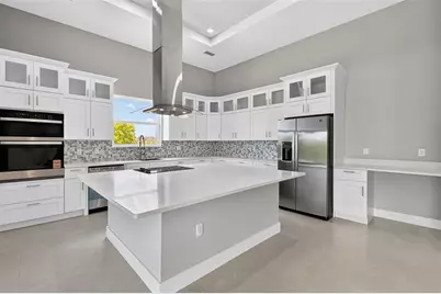 15109 Aquarius Circle, Port Charlotte, FL 33981 - Photo 19