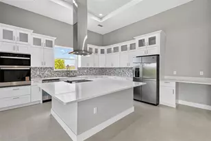 15109 Aquarius Cir, Port Charlotte, FL 33981 - Photo 19
