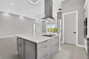15109 Aquarius Cir, Port Charlotte, FL 33981 - Photo 11