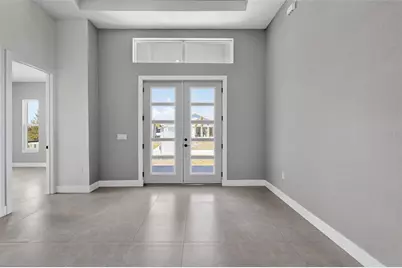 15109 Aquarius Circle, Port Charlotte, FL 33981 - Photo 5