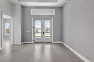 15109 Aquarius Cir, Port Charlotte, FL 33981 - Photo 5
