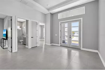 15109 Aquarius Circle, Port Charlotte, FL 33981 - Photo 35