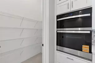15109 Aquarius Cir, Port Charlotte, FL 33981 - Photo 17
