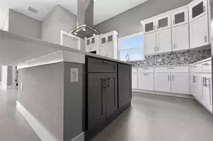 15109 Aquarius Cir, Port Charlotte, FL 33981 - Photo 9