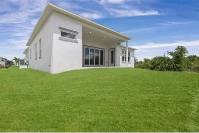 15109 Aquarius Circle, Port Charlotte, FL 33981 - Photo 53