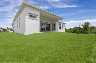 15109 Aquarius Cir, Port Charlotte, FL 33981 - Photo 53
