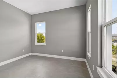 15109 Aquarius Circle, Port Charlotte, FL 33981 - Photo 37
