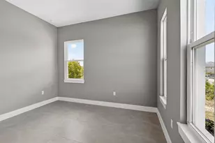 15109 Aquarius Cir, Port Charlotte, FL 33981 - Photo 37