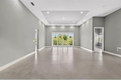 15109 Aquarius Circle, Port Charlotte, FL 33981 - Photo 45