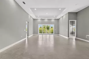 15109 Aquarius Cir, Port Charlotte, FL 33981 - Photo 45