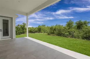 15109 Aquarius Cir, Port Charlotte, FL 33981 - Photo 49