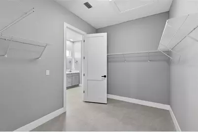 15109 Aquarius Circle, Port Charlotte, FL 33981 - Photo 33