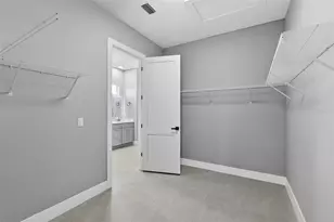 15109 Aquarius Cir, Port Charlotte, FL 33981 - Photo 33