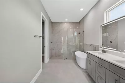 15109 Aquarius Circle, Port Charlotte, FL 33981 - Photo 29