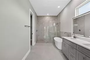 15109 Aquarius Cir, Port Charlotte, FL 33981 - Photo 29